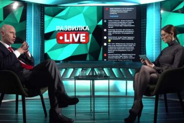 Правительство Шольца не имеет никаких обязательств перед Украиной по Минским соглашениям, - Руслан Бизяев