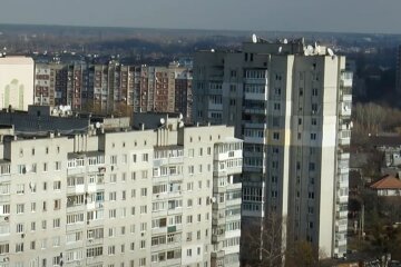Безкоштовне житло для переселенців в Одесі