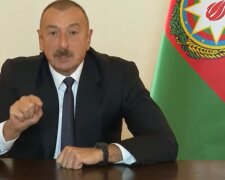 Президент Азербайджана сообщил о новых победах своей армии в Нагорном Карабахе: список освобожденных сел
