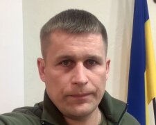 Оккупанты снова запустили ракеты по Одессе: глава ОГА сообщил подробности
