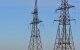 графіки відключення світла у Запоріжжі на 19 травня