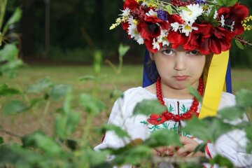 Анатолій Гриценко про Україну на краю прірви і об’єднання заради майбутнього країни