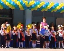 Батьків і школярів засмутили напередодні навчального року: що заборонили 1 вересня в Одесі