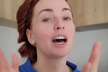 Вікторія Булітко