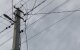 Графіки відключення світла у Дніпропетровській області на 2 червня
