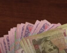 Виплати для ВПО у Запорізькій області з 1 червня