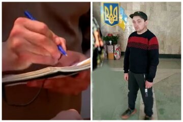 Мама кормит с ложки: врачи признали инвалида годным к службе и теперь недовольны скандалом