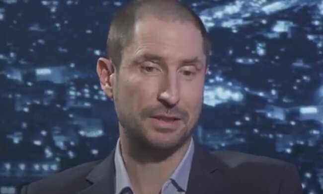 Міністерство охорони здоров'я має очолювати професіонал, - Силантьєв