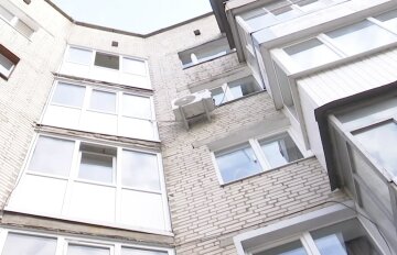 Початок опалювального сезону 2025 року у Чернігівській області