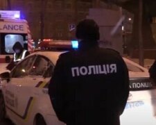 Вышла со двора и попала под колеса: водитель забрал жизнь женщины и уехал, кадры