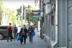 обмінник, обмін валют, курс валют