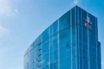 ДТЭК и Siemens подписали меморандум для сотрудничества в энергетической сфере