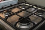 График отключения газа в Винницкой области с 3 по 30 сентября
