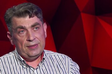 Ринок землі – це можливість, - Корновенко