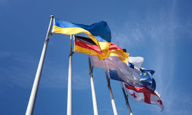 В Україні стартує обмін міжнародним досвідом протидії ігровій залежності
