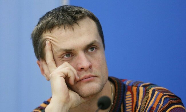 луценко
