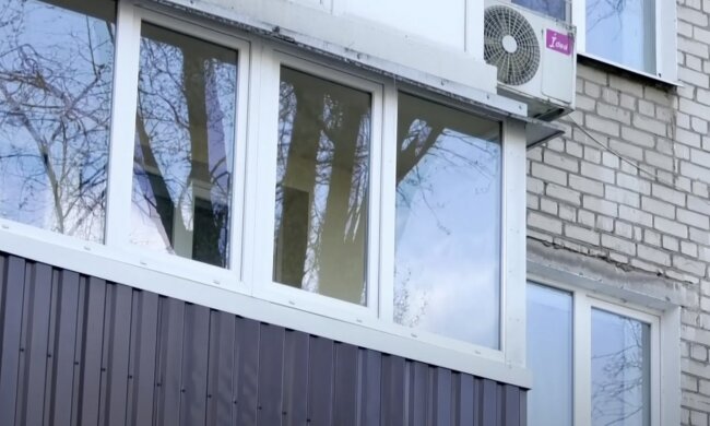Бесплатное жилье для ВПЛ в Днепропетровской области