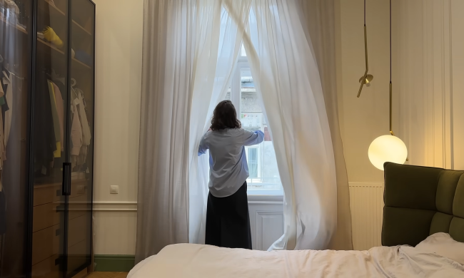 Найдешевші квартири в Дніпрі