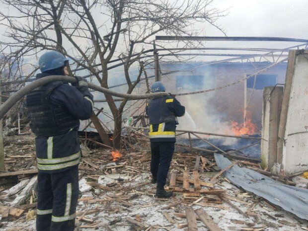 r9eULNeyChF4FpCR7D56nWamevNefo6LCZR4bKl3