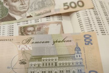 Робота для пенсіонерів у Харкові