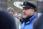 Антин