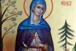 День святой Феодоры: что приготовить 24 сентября, чтобы привлечь удачу