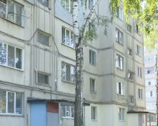 Повышение тарифов на коммунальные услуги в Николаевской области