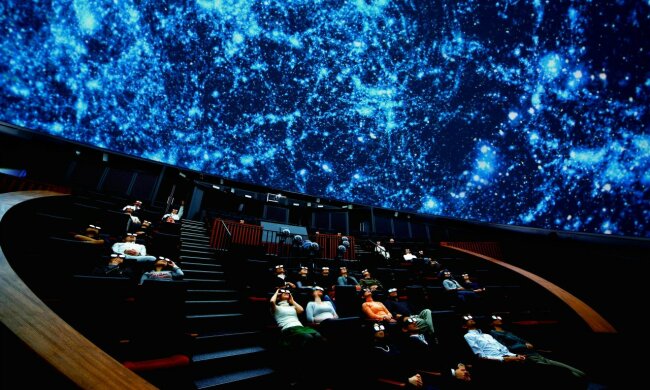 1496308546_e-news.su_1242882_original