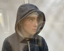 Трагічна ДТП у Харкові, суддя оголосив рішення: як покарають 16-річного мажора