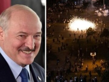 Лукашенко готовится к наступлению, назван точный сценарий: "в Беларуси начнется..."