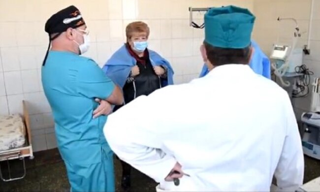 "Що вживають ці люди?": в Одесі наплутали зі статистикою по COVID-19, всі подробиці