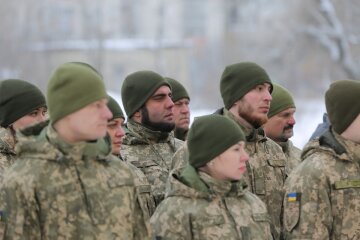”У вати вже істерика”: нова символіка бойових бригад ЗСУ викликала фурор