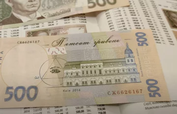 Работа для пенсионеров в Запорожье: кому готовы платить 20 тысяч гривен с возможностью обучения