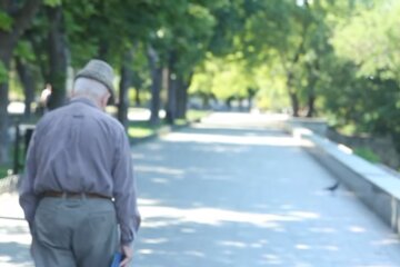 Пенсии в Украине будут менять ежегодно, Минфин сделал важное заявление: как изменятся выплаты