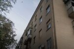 Начало отопительного сезона 2025 года в Харьковской области
