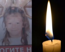 Поиски 7-летней девочки на Херсонщине закончились трагически:  "Тело обнаружили в..."