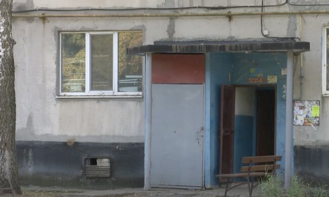 Підвищення тарифів на комунальні послуги у Одеській області