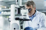 1507044616_panacea-biotec