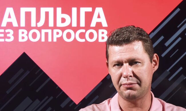 У нас немає консенсусу щодо ПДЧ, - Чаплига