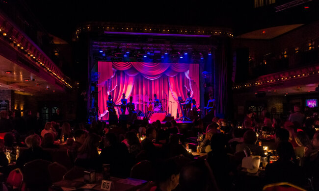 db_caribbean_club_013