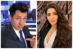 санта димопулос, андрей джеджула