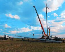 Графік відключення світла з 21 по 22 жовтня в Полтавській області