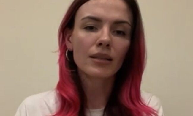 MamaRika