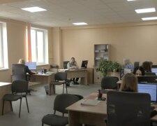 Субсидія у Миколаївській області