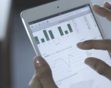 Грошова допомога для ВПО у Київській області