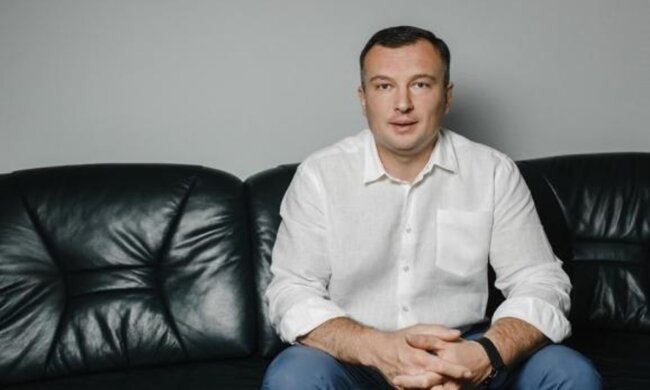 В деле о похищении нардепа Слуги народа Семинского на кону 150 миллионов долларов - СМИ