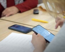 Денежная помощь в Харьковской области