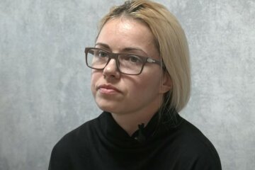 Мать Коли Харьковского рассказала, как "наказала" сына: "С ним проводила беседы"