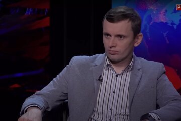 Разрушение инфраструктуры стало поводом, - политолог Руслан Бортник объяснил, как рф заплатит за удары по энергетике Украины