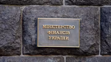 Авіалізинг і податки: Мінфін готовий напрацювати єдиний підхід платежів за повітряні судна